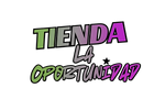 Tienda la Oportunidad – Inicio